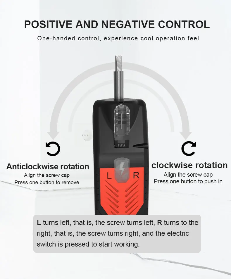 LOMVUM usb зарядка шуруповерт Eectric шуруповерт ручная дрель Мини литиевая батарея домашний инструмент