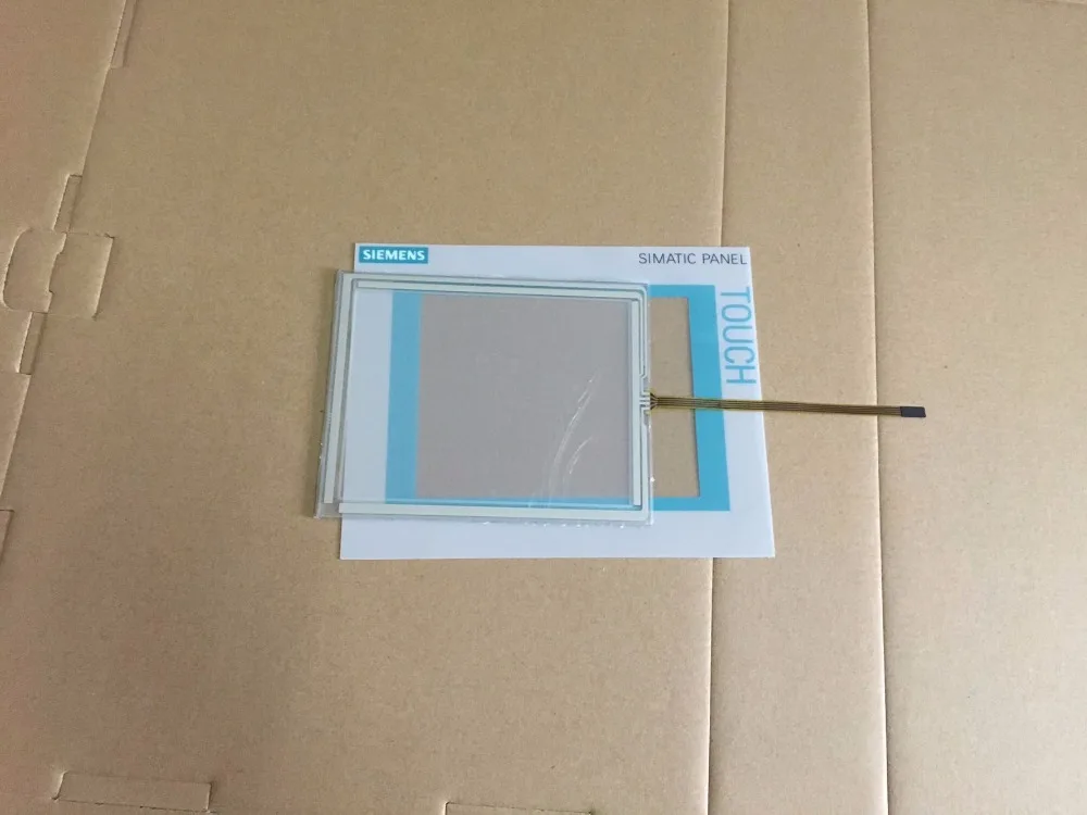 O1CN01Zfp9I01qJ8bVOkihS_!!254065474