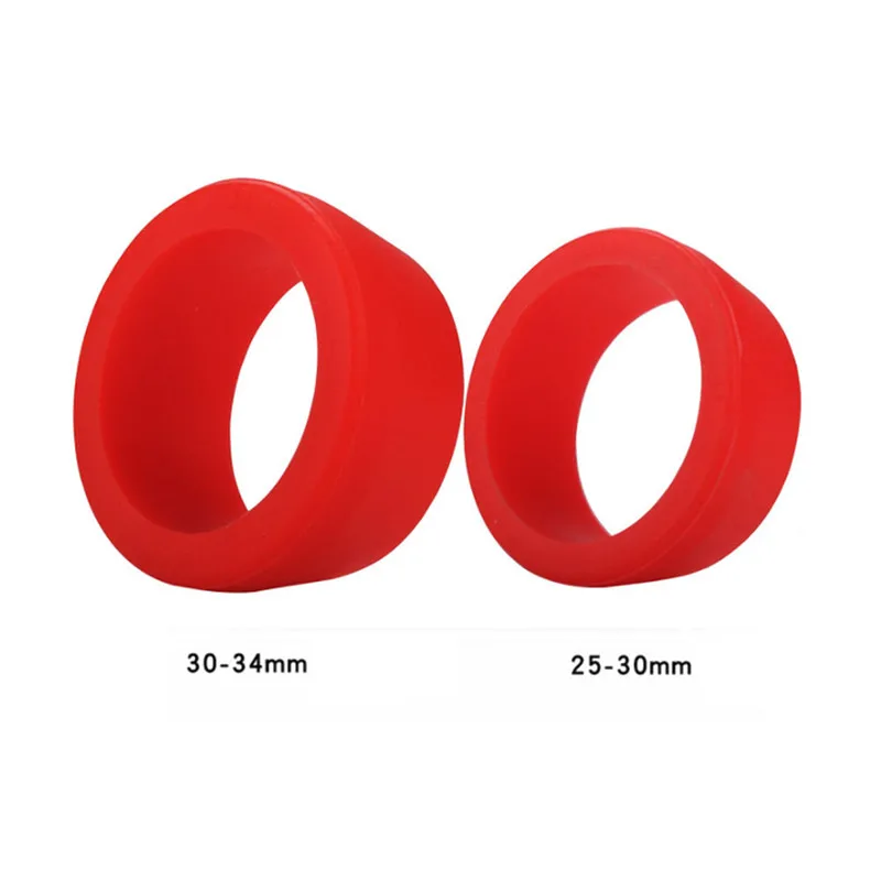 307058_no-logo_307058-1-04-g