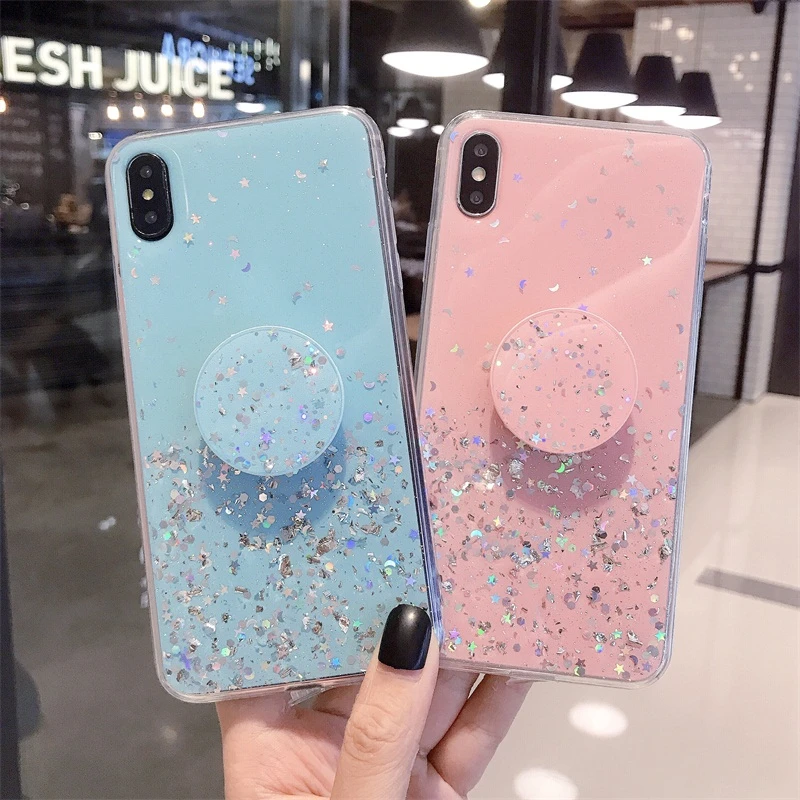 Силиконовый чехол для IPhone 6 7 8 Plus X XR XS 11 Pro MAX с оригинальным логотипом|Бамперы| |