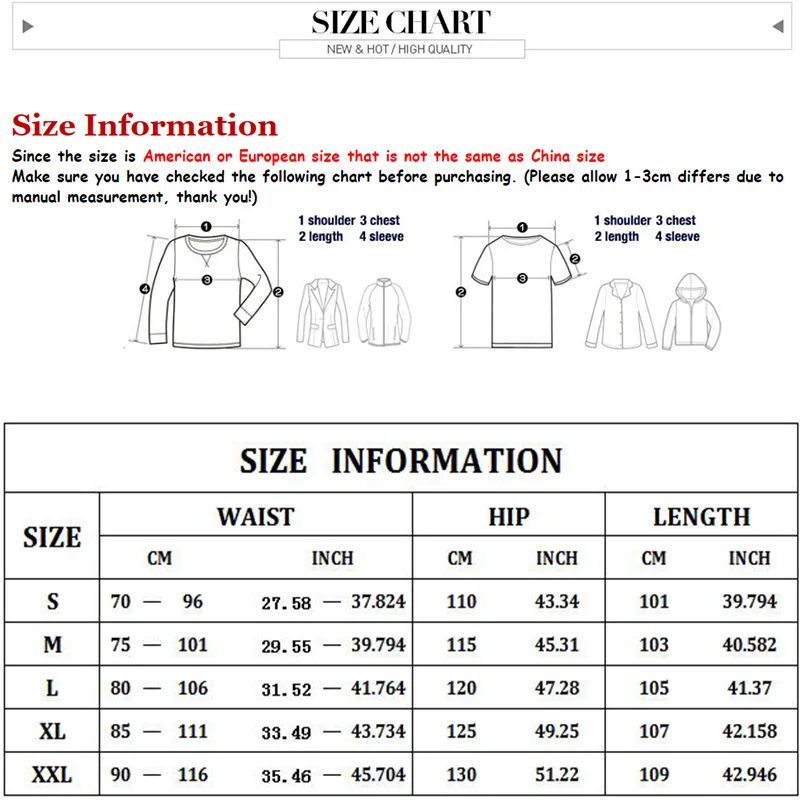 Новые мужские повседневные трендовые камуфляжные штаны спортивные для бега в