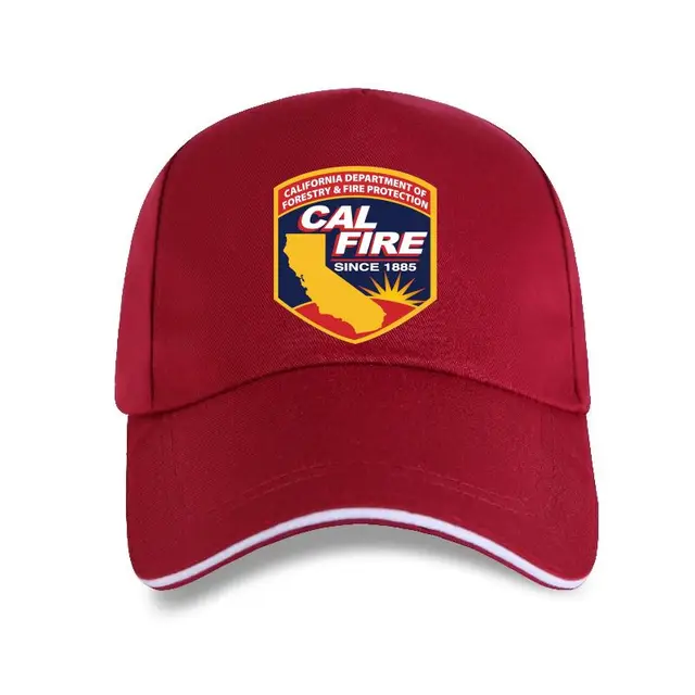 Baseball cap women|Men's Baseball Caps 