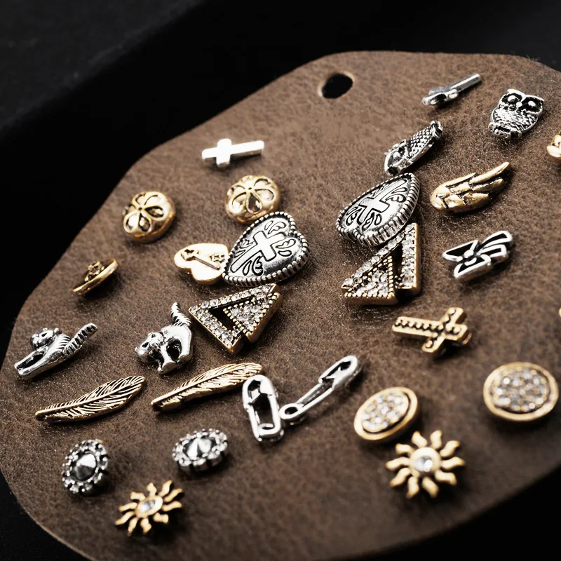 7420134281_333971638