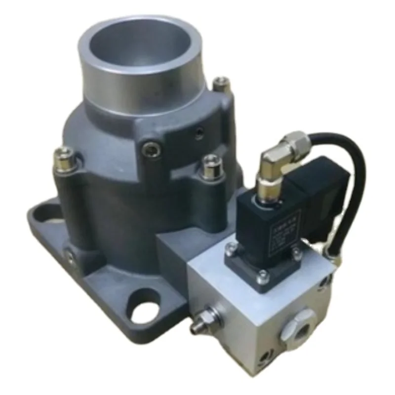 Бесплатная доставка телефон оригинальный впускной клапан в сборе с