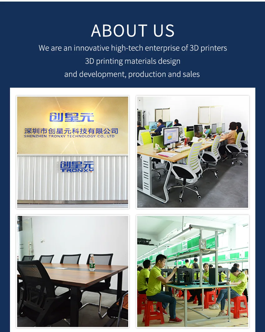 X5SA-2E-详情页-英文_13