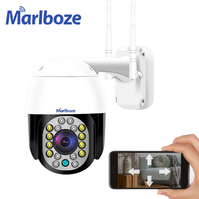 marlboze