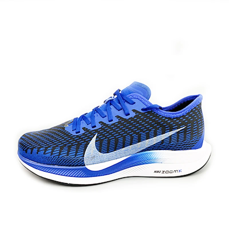 Мужские кроссовки для бега Nike Zoom Pegasus, Размер 40-45, BV1134 001Turbo 2 Super Pegasus