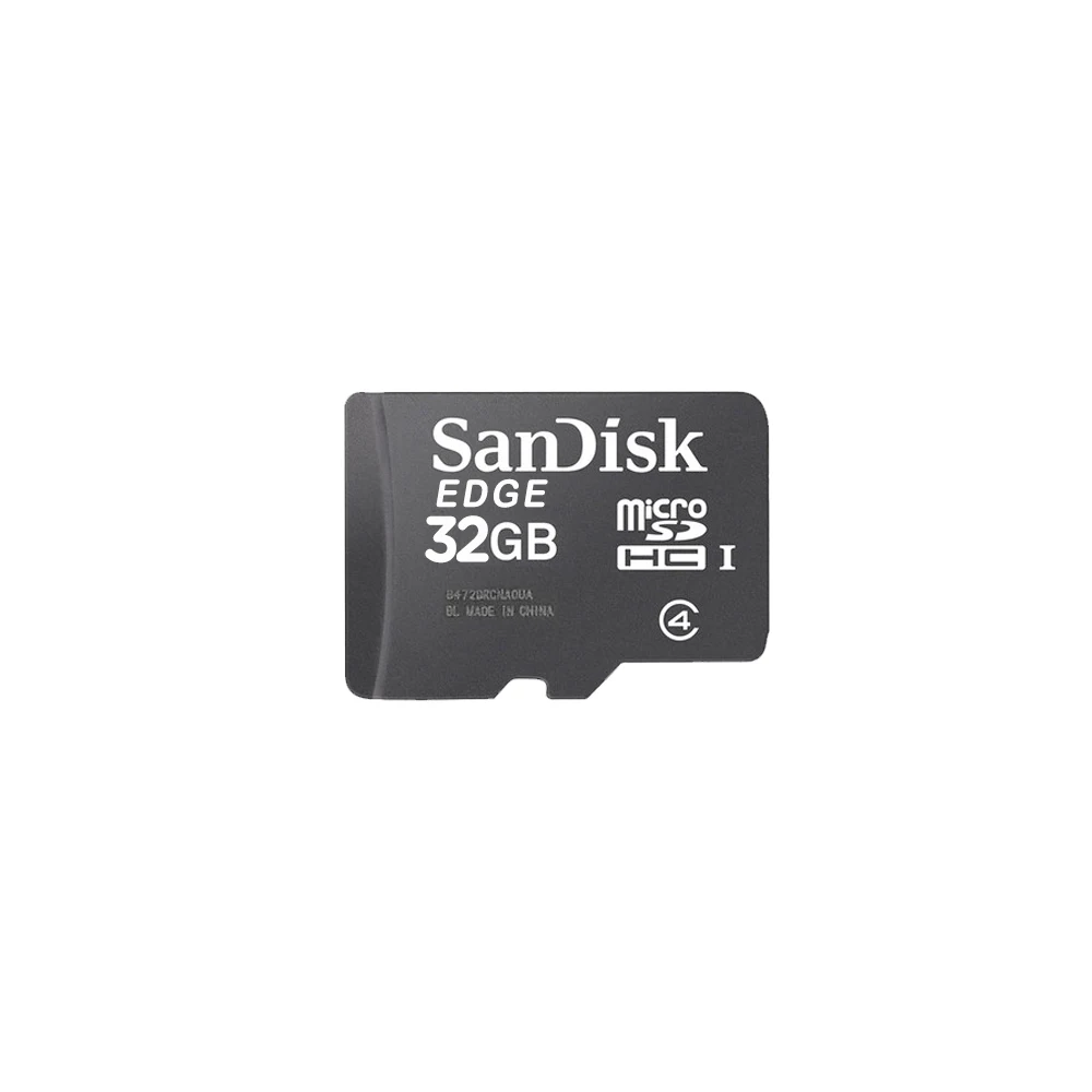 DIDIHOU SQ8 HD 1080P мини-видеокамеры Спорт DV мини-камера Спорт DV инфракрасная камера ночного видения Автомобильная DV Цифровая видеокамера - Цвет: only 32GB Card