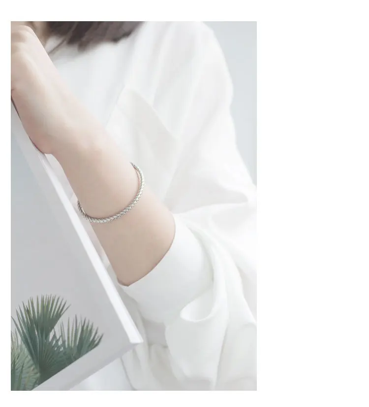 3844715180_514610680