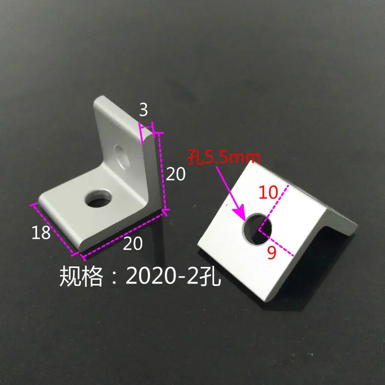20s 10pcs