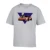 Детские 100% хлопчатобумажные Футболки Merch A4 Lamba Print Casual Family Clothing Set boy's & girl's Fashion Tops
