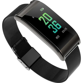

Sports Smart Watch Waterproof Fitness Tracker Sleep Monitor Step Calorie Counter Smartwatch Wristwatch for Samsung Huawei Xiaomi