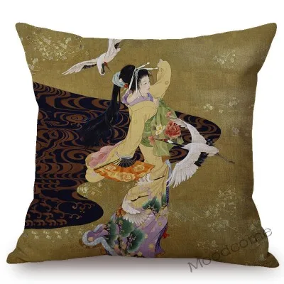 conew_t418 (14) 副本