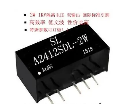 25 - M4T32-BR12-SH6 15 M4T28-BR12SH1 30 DS1225Y-150 10 M48T08-150 A1205SDL-2W | Автомобили и мотоциклы