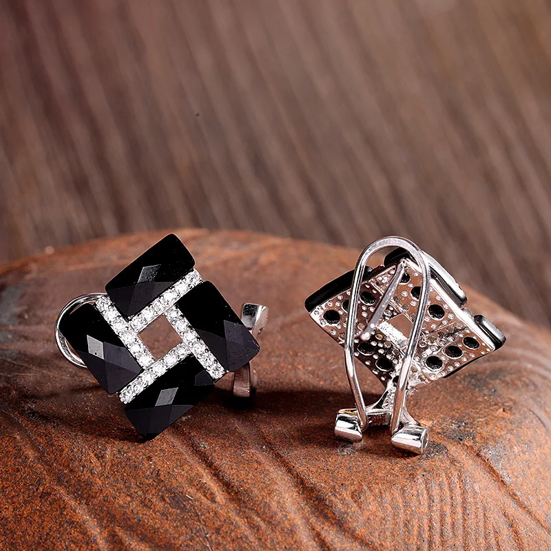 12726527878_1002566014