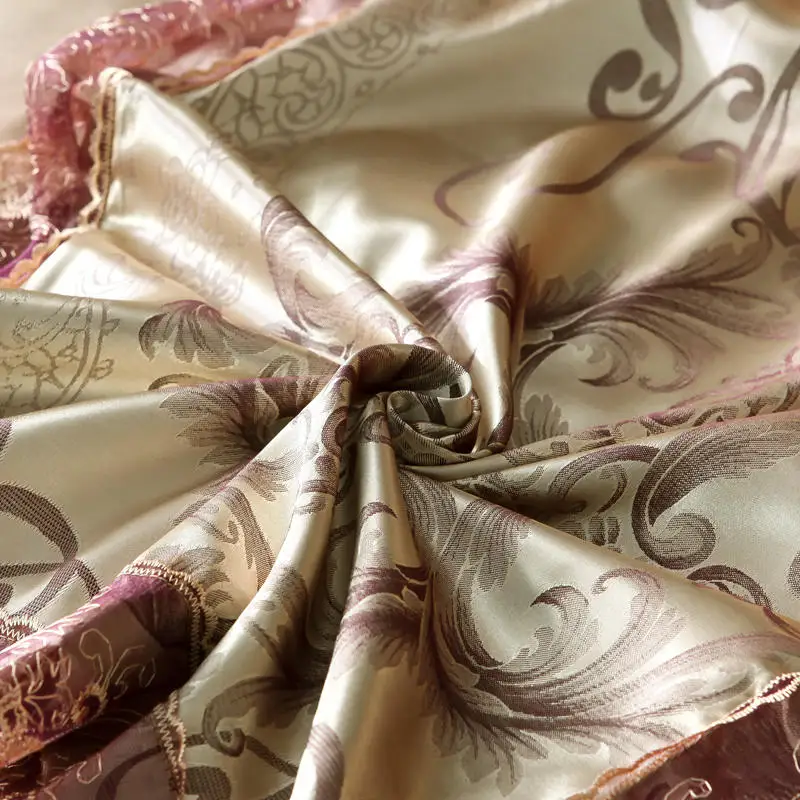 爱洛依丝（富贵金）16