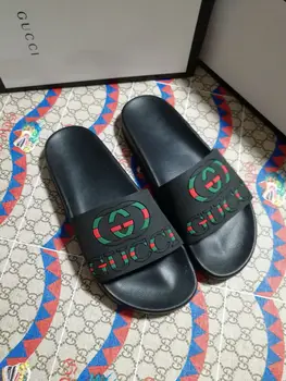 

zo862020 new zo86
