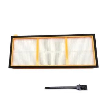 

Vacuum Foam & Felt Filter Set Fits Shark Hv300 Hv320 Hv319Q Hv321 Hv322 1080Ftv320 Environmentally Friendly