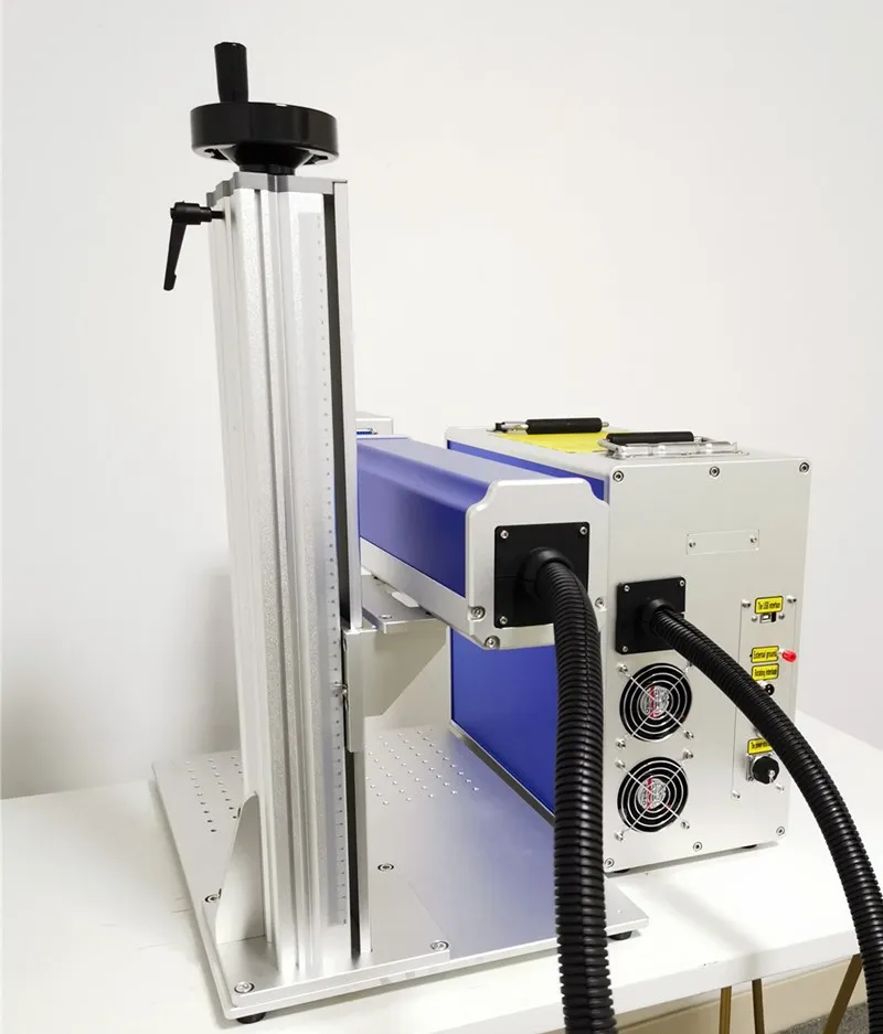 mmexport1572765198348_副本