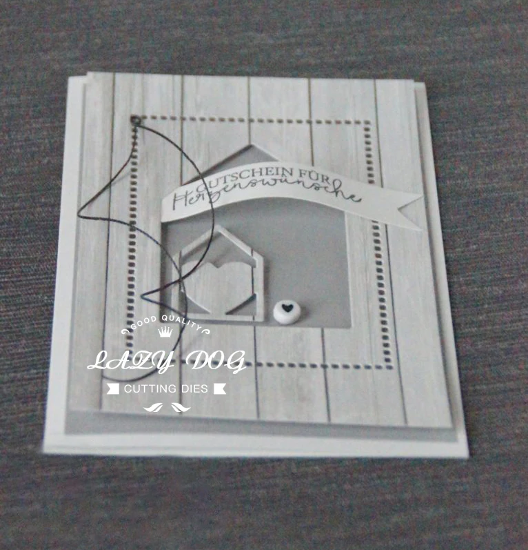 D-_cqq_产品_产品图片_1速卖通_3已上架_可上_新建文件夹_CL0799-801-钥匙系列_1004192-766x1024