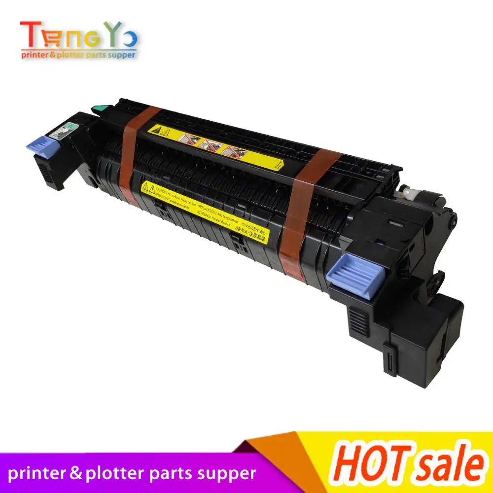 Для HP5525 M750 CP5225 5225 CP5525 M750 сборщик фьюзера RM1-6082-000CN RM1-6181-000CN RM1-6181 RM1-6180-000CN RM1-6180