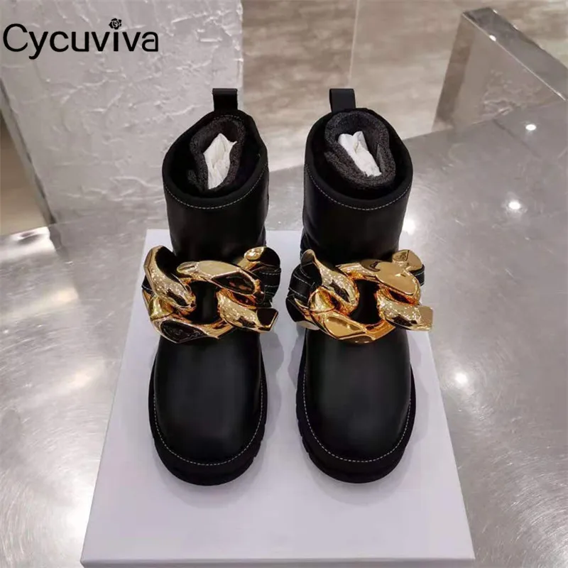 微信图片_20201203113057