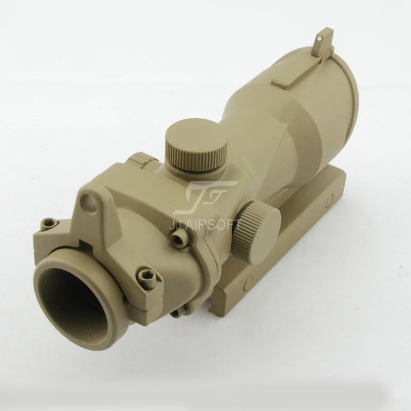 JA-5015-TAN03
