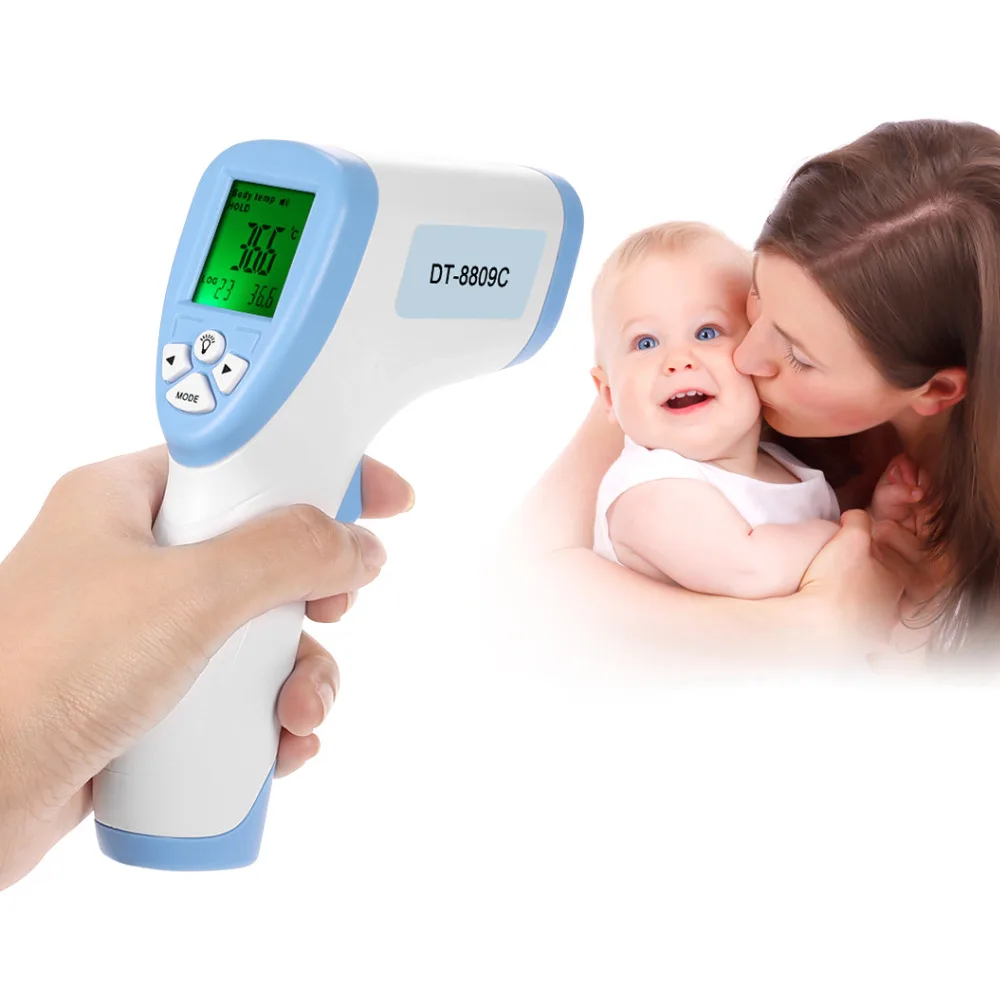 MT2140BL-1-e49b-lXm2