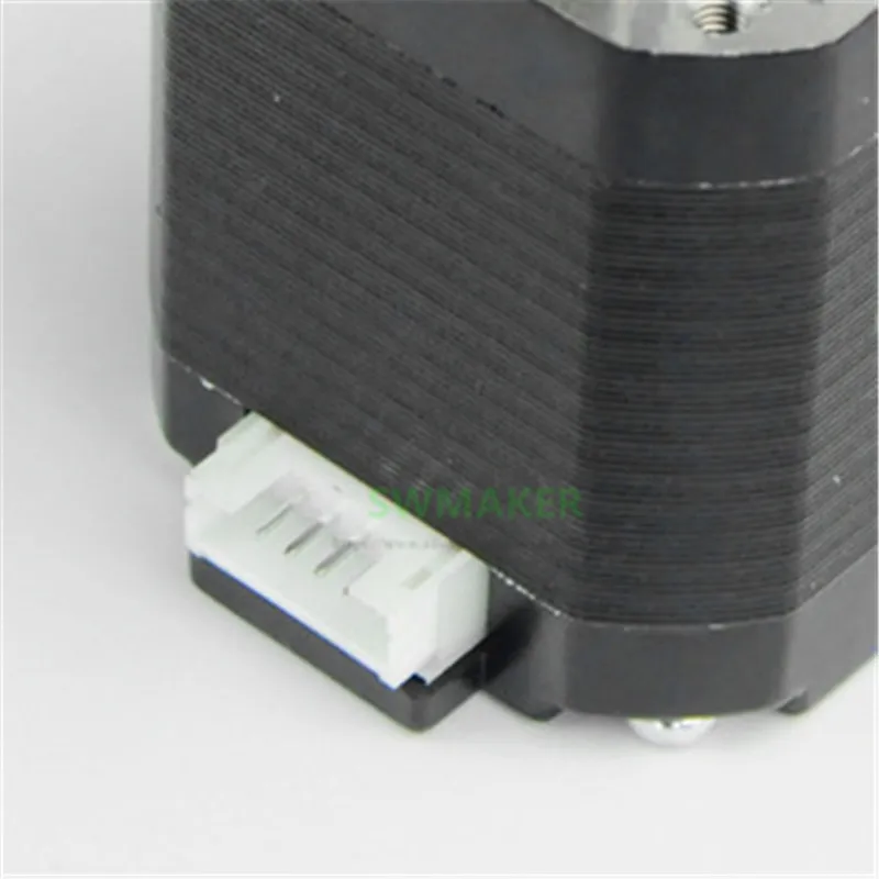 11258197624_1955975909.400x400