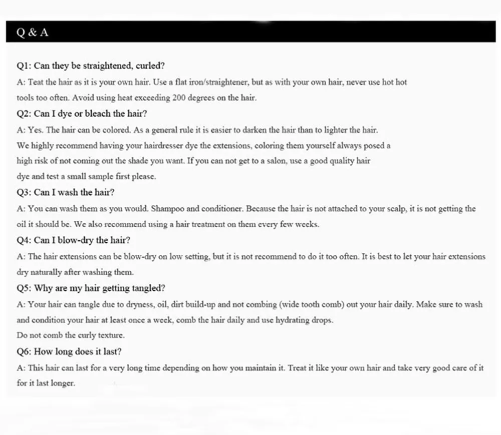 QQ截图20191203162112_副本