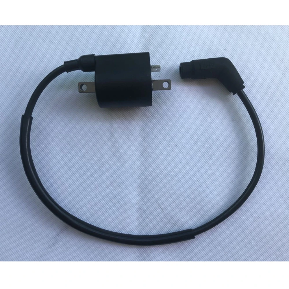 Переключатель переключения передач Linhai Hytrack Quadzilla ATV UTV LH260 LH300 LH400 260cc 300cc 400cc