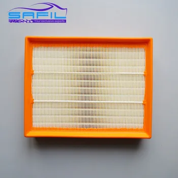 

air filter for 2007 KIA CARENS 1.6 / 2.0 CVVT . 2005- KIA MAGENTIS 2.0 / 2.7 OEM:28113-2G000 #SK229