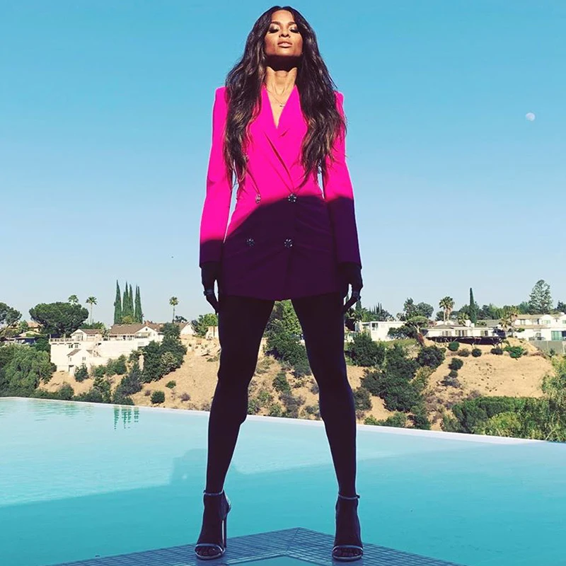 71112727_744490142679570_3512163671109276562_n