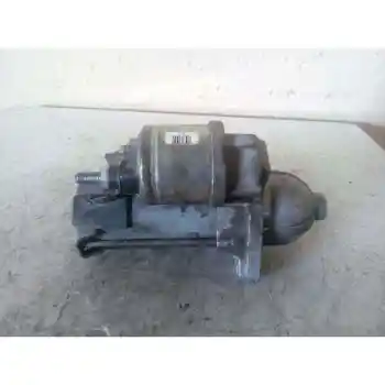 

51880229 ENGINE STARTER CITROEN NEMO