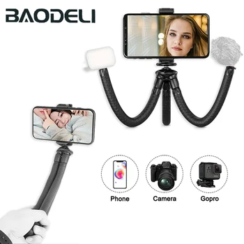 

BTFOOR Gnd Star Uv Nd Filter 49 52 55 58 67 72 77 82 Mm For Lens Canon M50 6d 250d 600d 1200d 2000d Nikon D5100 D5600 Sony A6000