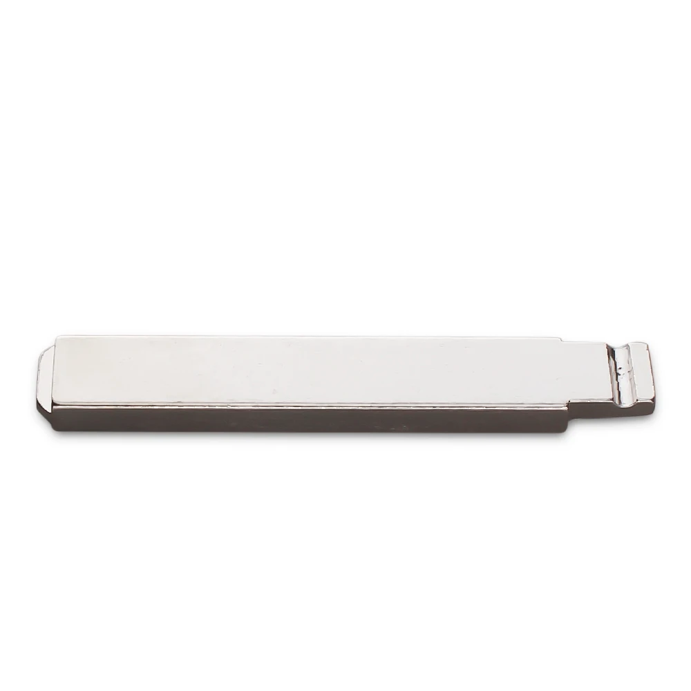 Chiave telecomando per Citroen C4L Pieghevole chiave A Distanza lama NO. 122 4 Chiave telecomando per Citroen C4L Pieghevole chiave A Distanza lama NO. 122 - Hda2ee1a6e7c741ea9e52f293ca4f7ac9d