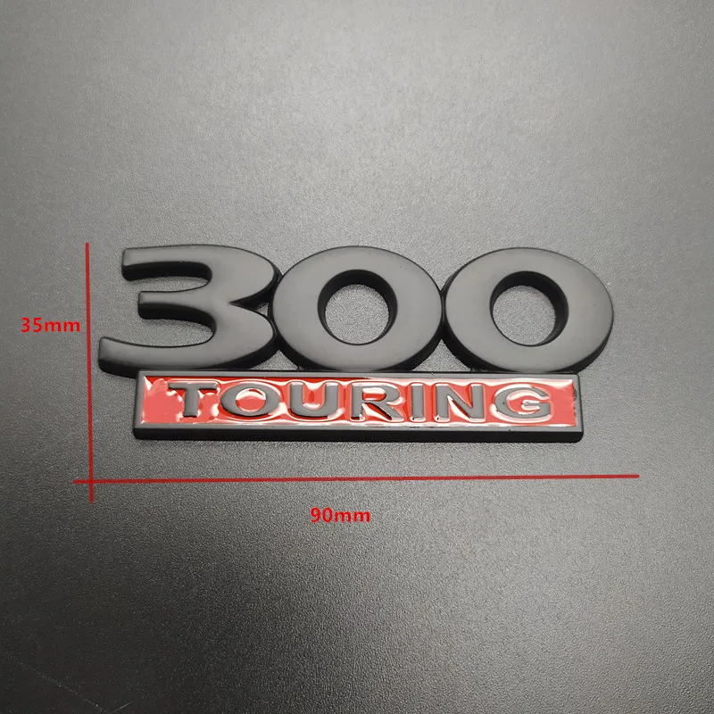 H0d3eb19752af4db9bf00ababc0235bcep