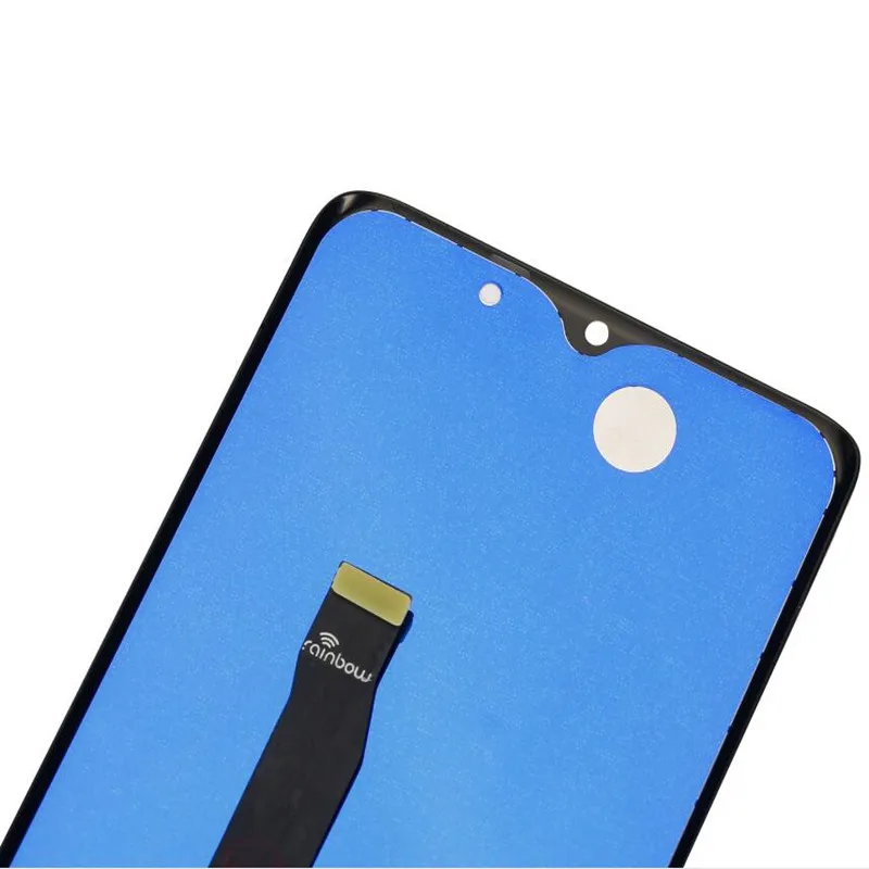 YWEWBJH Best OEM For HUA WEI P30 Pro Touch Screen