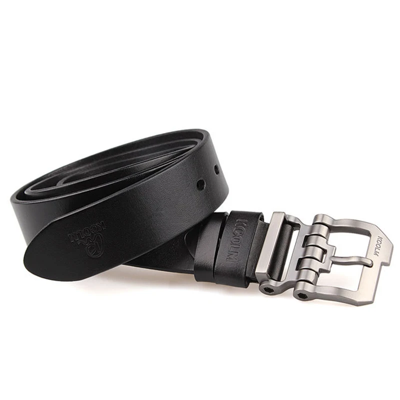 men's belts genuine leather belt men brown waist belt men leather man belts designer/fashion/casual cinto couro masculino 3858