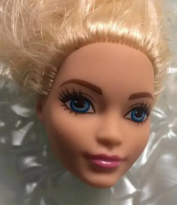 QQ截图20190817174937