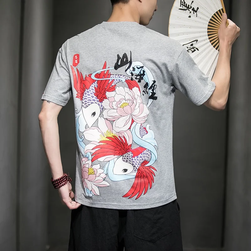 O1CN016ep4U61KNerlvo4Gr___0_item_pic