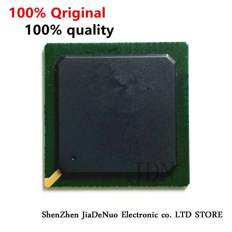 100% New FW82801EB SL73Z 82801EB EB IC Chip BGA Chipset|Integrated ...