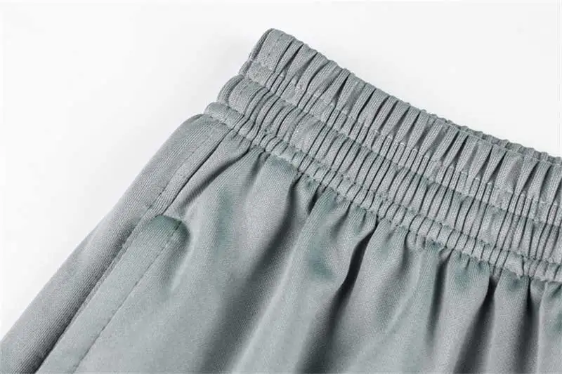 8911029205_163501124