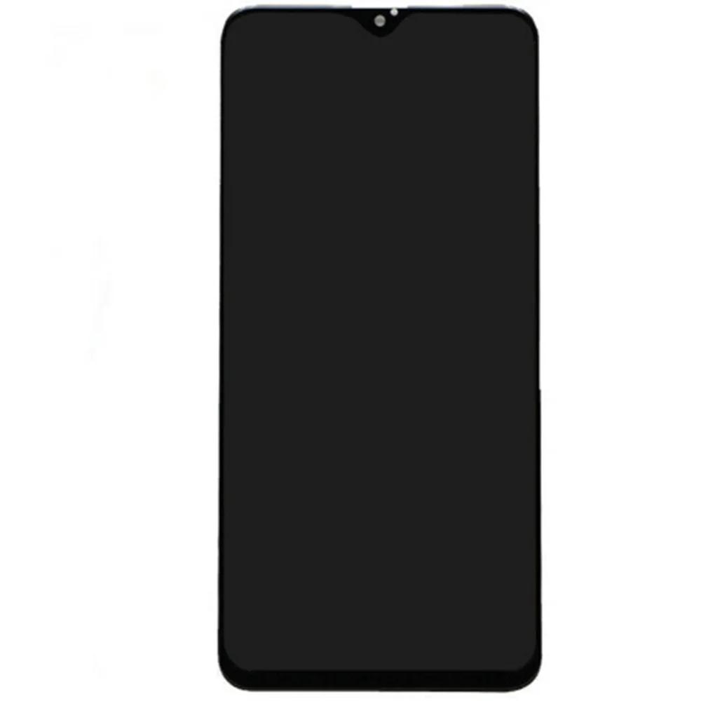 6,2 ''ЖК-дисплей для samsung Galaxy A10 A105 A105F SM-A105F ЖК-дисплей с сенсорным экраном дигитайзер для samsung Galaxy A10 lcd