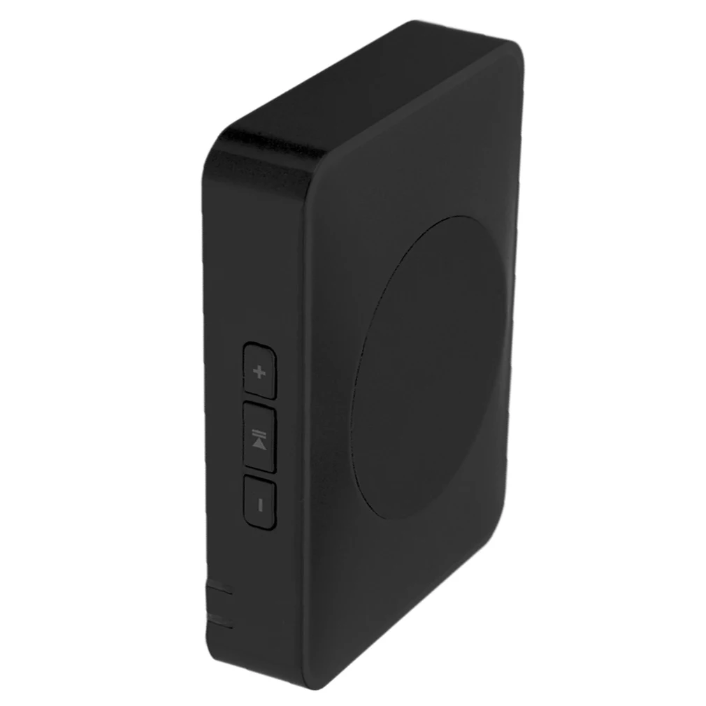 Newest NFC 3.5mm USB Wireless 3.0 Interface 3.0 Stereo AUX Audio Music Speaker Receiver Adapter White Black