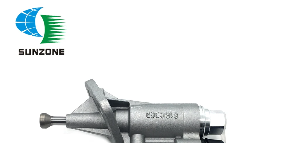 Cheap Peças e acessórios do gerador