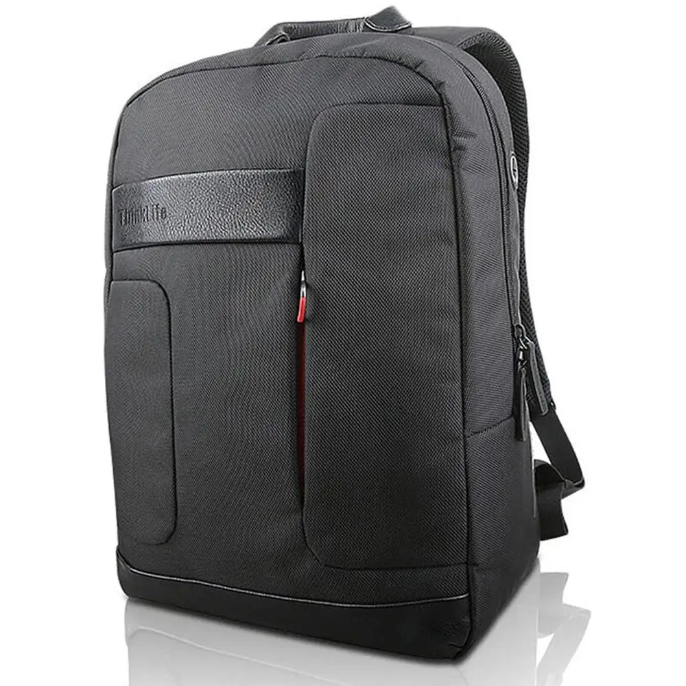 Рюкзак для lenovo Thinkpad, 15,6 дюймов, сумка для ноутбука, сумка на плечо для мужчин и женщин, рюкзаки для путешествий