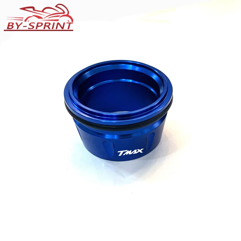 895fc28625eacd8ae321ca3e87bf707_副本