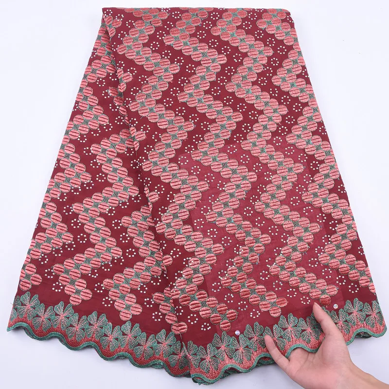 Hb4f9bbe915bf407c93a27c0f12fe8c85Y