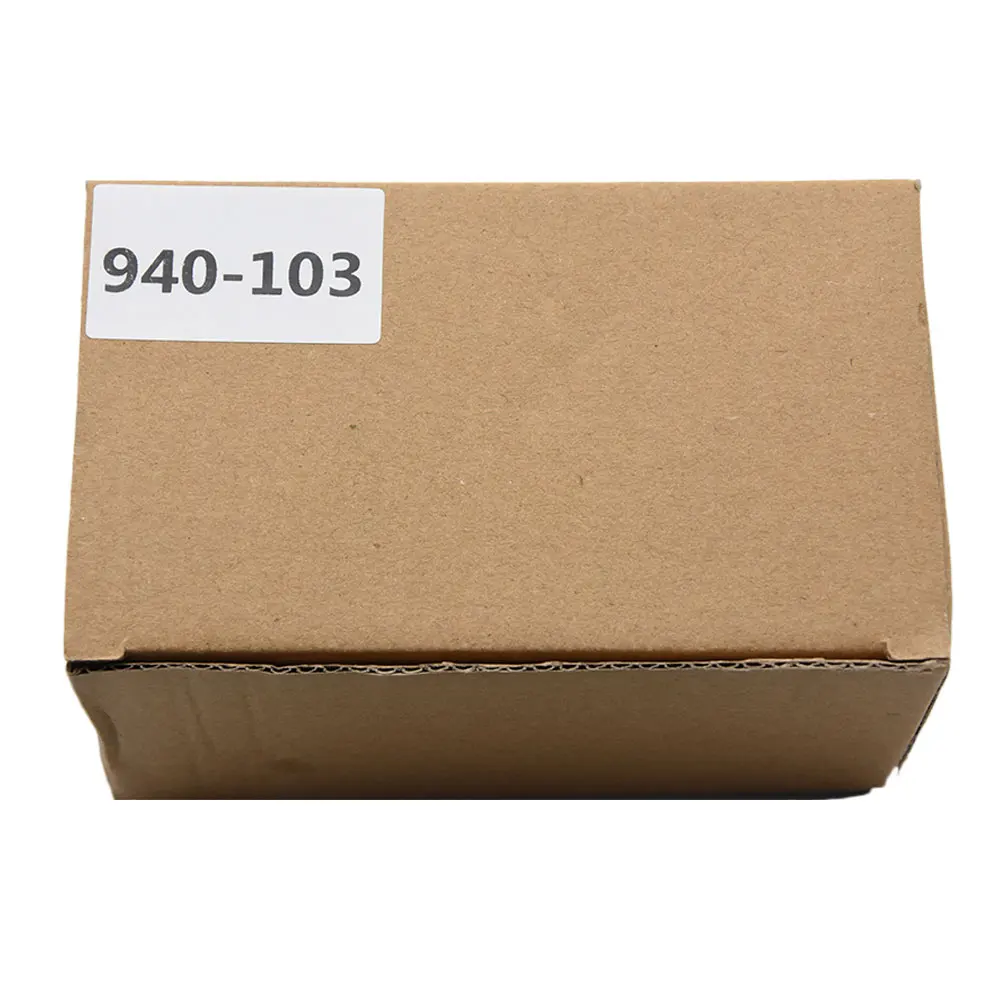 Передняя правая RH 940-103 дверная защелка в сборе для Cadillac Chevrolet GMC Oldsmobile OE 16631626 дверной замок для Chevy автозапчасти